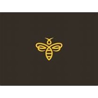 agência vetter logo - Similar company to Amplify