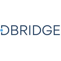 DBridge logo - Similar company to Flowtech.Ai