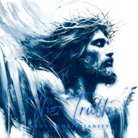 THE TRUTH ABOUT CHRISTIANITY MINISTRIES logo - Similar company to Simplifychurch.Com