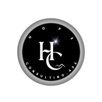 Hope Consulting-406