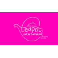 Teapot Entertainment