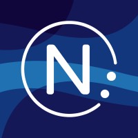 NC8 PROJECT logo - Similar company to Bright Properti Servis Indonesia
