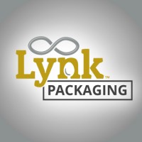 Lynk Packaging Inc. logo - Similar company to Quantitax Ic-Disc Services