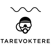 Tarevoktere logo - Similar company to Urchinomics