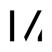 Minimalissimo logo - Similar company to Sustainable Minds
