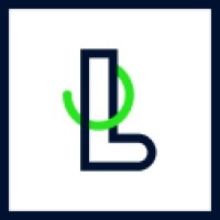 Layouti Design logo - Similar company to Sb Technology