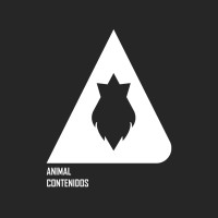 Animal Contenidos logo - Similar company to Toma Virtual S.A.