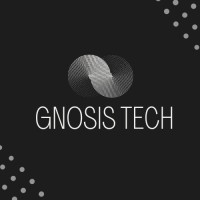 Gnosis Technology Private Limited logo - Similar company to Gnosis Technology