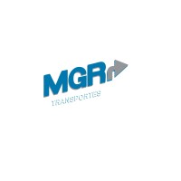 MGR Transportes logo - Similar company to Cargolage