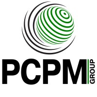 PCPM Group logo - Similar company to Certified Simple