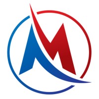 Makropa