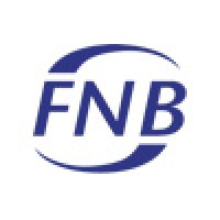 First National Bank in Staunton logo - Similar company to Integrity First Technologies Llc