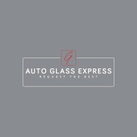 Auto Glass Express - Sedalia, MO logo - Similar company to Auto Glass Express, Llc