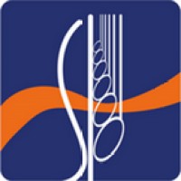 Ministry of Agriculture, Fisheries, Rural Development, Water and Forests logo - Similar company to Si Solutions