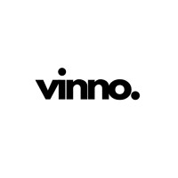 Vinno. logo - Similar company to Evend