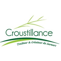 CROUSTILLANCE logo - Similar company to Rotary Club Epinal