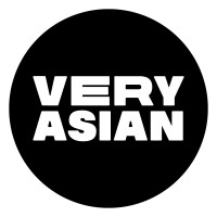 The Very Asian Foundation logo - Similar company to Asian American Journalists Association (Aaja)
