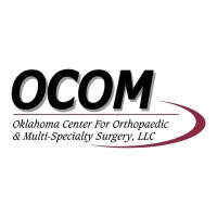 Oklahoma Center for Orthopedic & Multi Specialty Surgery LLC logo - Similar company to Ocom