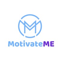 MotivateME: Transforming Corporate Health for Peak Performance logo - Similar company to Three Dimensional Training Limited
