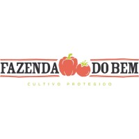 Fazenda do Bem logo - Similar company to Educk