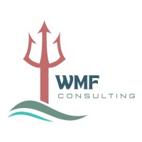 WMF Consulting logo - Similar company to Wmf Human Resources/Recruiting Consultants