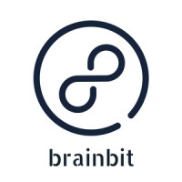Brainbit