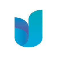 SEOptymalny logo - Similar company to Owned Outcomes