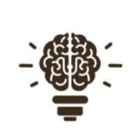 MDSmartnership logo - Similar company to Mds At Work