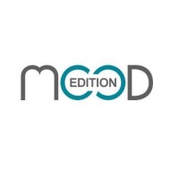 Mood Edition
