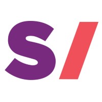 Syndeac - Syndicat national des entreprises artistiques et culturelles logo - Similar company to Syndicat National Des Scènes Publiques (Snsp)