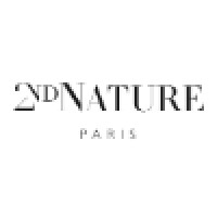 2nd Nature logo - Similar company to 2Nd Nature, Inc.