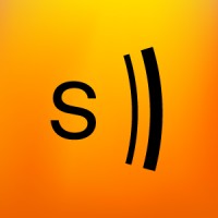 Strohm logo - Similar company to Soluforce