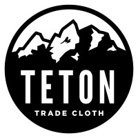 Teton Trade Cloth, Llc