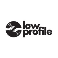 low profile logo - Similar company to Bodega Sync