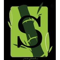 Shillong Bamboo logo - Similar company to The Forum