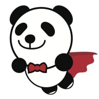 Placement Panda Associates logo - Similar company to Xebra®: Collaborative Msme Biz Suite
