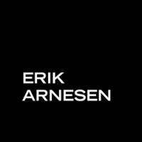 Erik Arnesen Helsfyr AS logo - Similar company to Autoexperten Norge