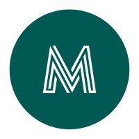 MeyCo Marketing logo - Similar company to Raw Honey Copy