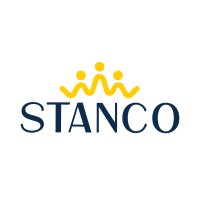 STANCO Solutions Pvt Ltd logo - Similar company to Magicbus