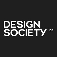 Design Society logo - Similar company to Public Works