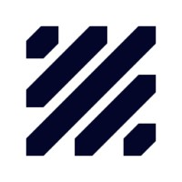 Superb AI Inc. logo - Similar company to Allganize