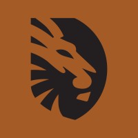 Bayshore Holding Company logo - Similar company to Reference Lab Inc