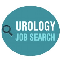 Urology Job Search, LLC logo - Similar company to Qhslab, Inc.