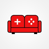 Games Corner LLC logo - Similar company to Corner Games