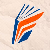 Fábrica do Livro logo - Similar company to K8Fintech