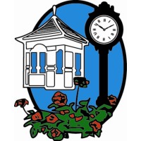 City Of Plainwell