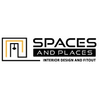 SNP Interiors logo - Similar company to Divon Interiors