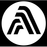 American Auto Bankers logo - Similar company to Loan23