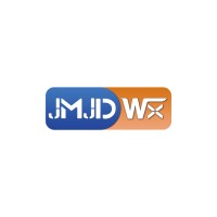 JMJD International Trading logo - Similar company to Haddeko