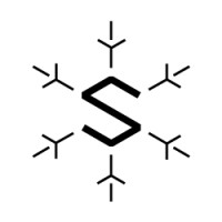 Snowflake Ventures GmbH logo - Similar company to Polas Gmbh